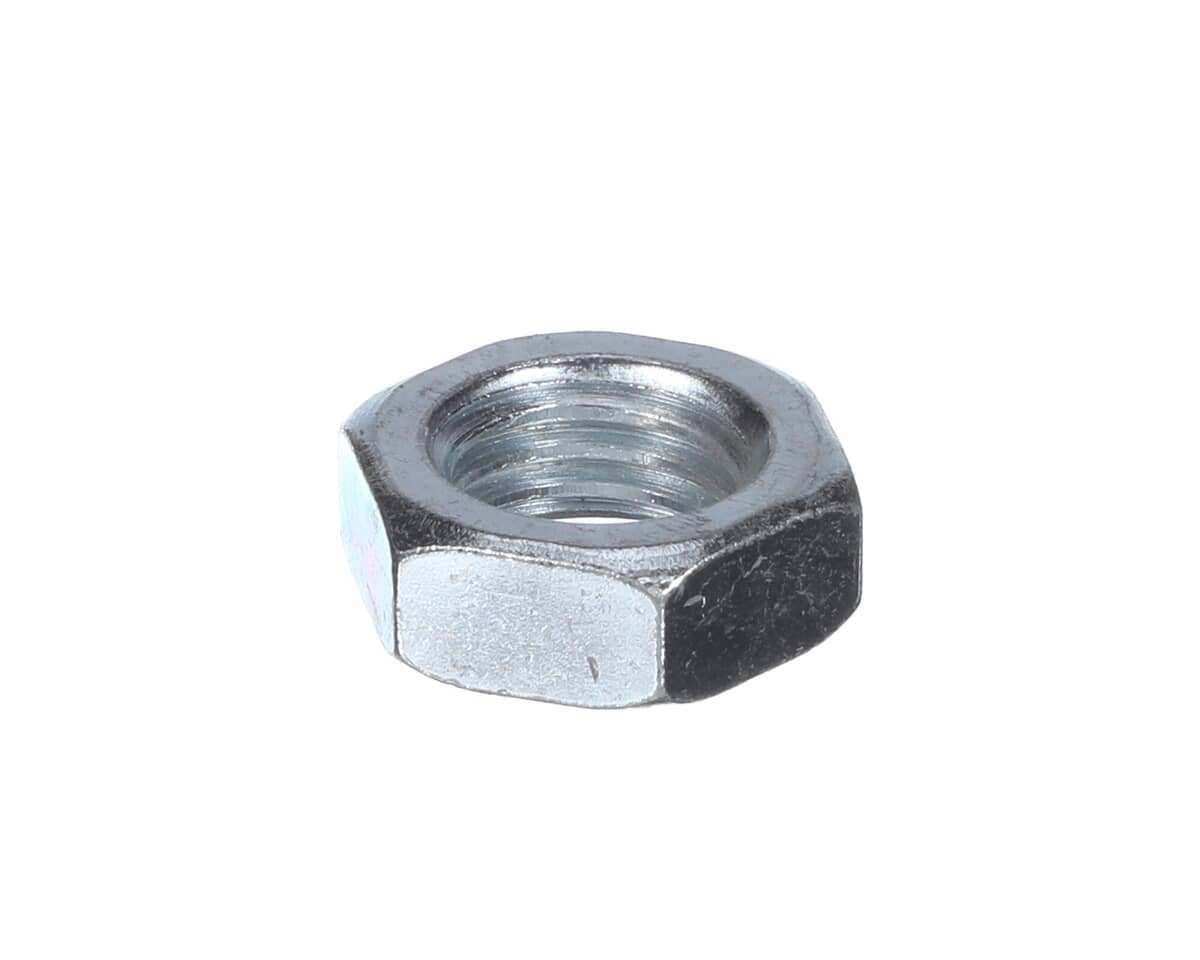 CLEVELAND PARTS Cleveland 14668 Nut;hex JAM;3/4-10;ZINC- Pltd; - SKU CLE14668