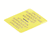 CLEVELAND PARTS Cleveland 14919 Label;caution; Doors And Handl - SKU CLE14919