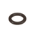 CLEVELAND PARTS Cleveland 15201 O-Ring 1/4IN ID X 3/8 OD 1/16 - SKU CLE15201