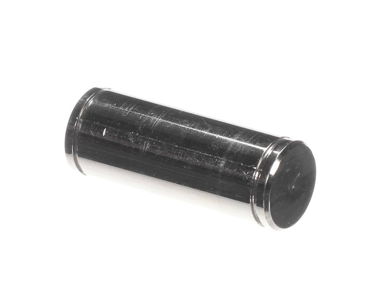 CLEVELAND PARTS Cleveland 163141 Pin;latch;model J Dr; Med Pltd - SKU CLE163141