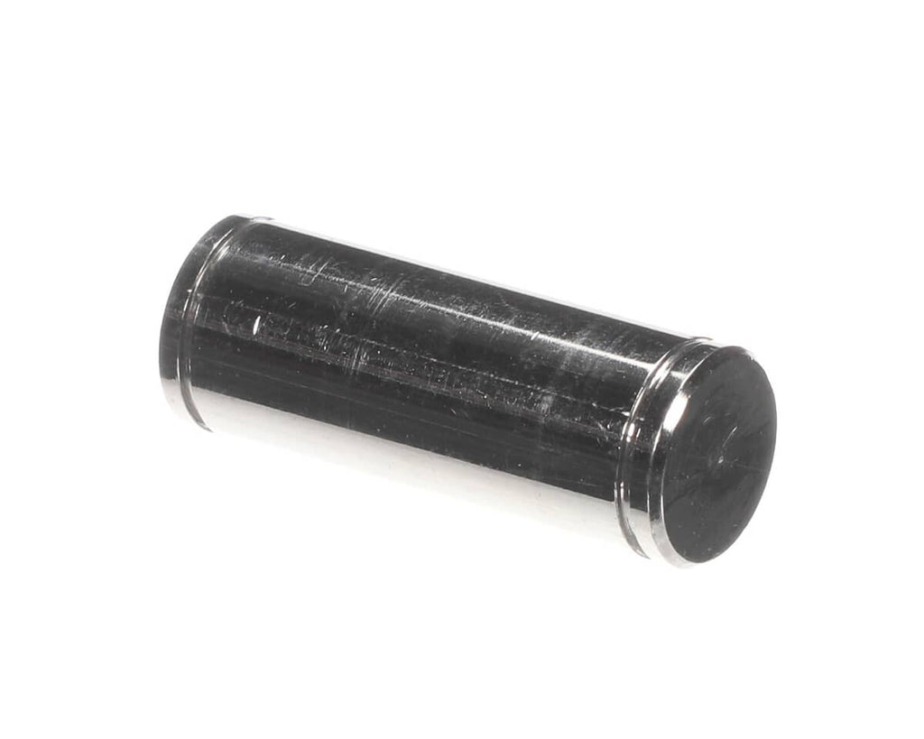 CLEVELAND PARTS Cleveland 163141 Pin;latch;model J Dr; Med Pltd - SKU CLE163141