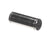 CLEVELAND PARTS Cleveland 163141 Pin;latch;model J Dr; Med Pltd - SKU CLE163141