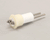 CLEVELAND PARTS Cleveland 16673 Probe;water Level;s/C Ii - SKU CLE16673