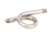 CLEVELAND PARTS Cleveland 16820 Syphon;pigtail 1/4IN Ips Fig. - SKU CLE16820