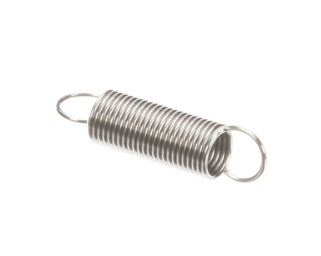 CLEVELAND PARTS Cleveland 17-0130 Spring For Sec. Trigger SZ4135 - SKU CLE17-0130
