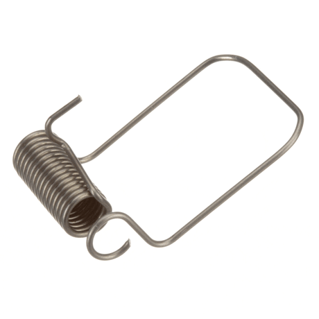 CLEVELAND PARTS Cleveland 17-0582 Spring; Tumble Chiller Cook Ta - SKU CLE17-0582