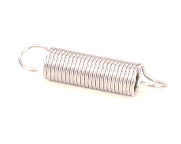 CLEVELAND PARTS Cleveland 17-2775 Spring;return;cook/ Chill Syst - SKU CLE17-2775