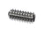CLEVELAND PARTS Cleveland 19136 Screw;set Cup Pt; 1/4-20X.500S - SKU CLE19136