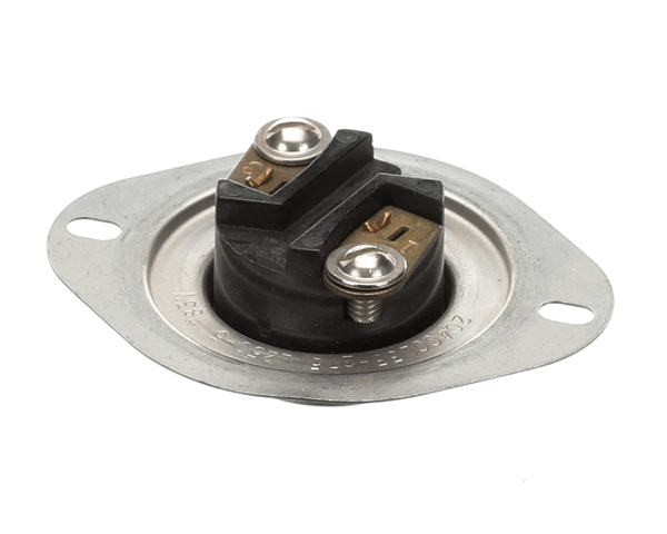 CLEVELAND PARTS Cleveland 19942 Thermostatic Switch - SKU CLE19942