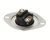 CLEVELAND PARTS Cleveland 19942 Thermostatic Switch - SKU CLE19942