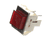 CLEVELAND PARTS Cleveland 19975 Reset Switch - SKU CLE19975