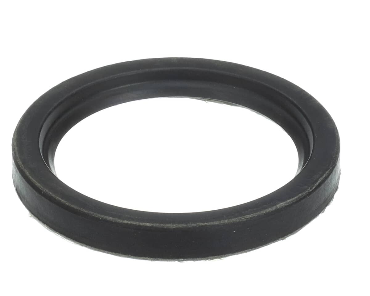 CLEVELAND PARTS Cleveland 1FD03-2500001 Seal Filled - SKU CLE1FD03-2500001