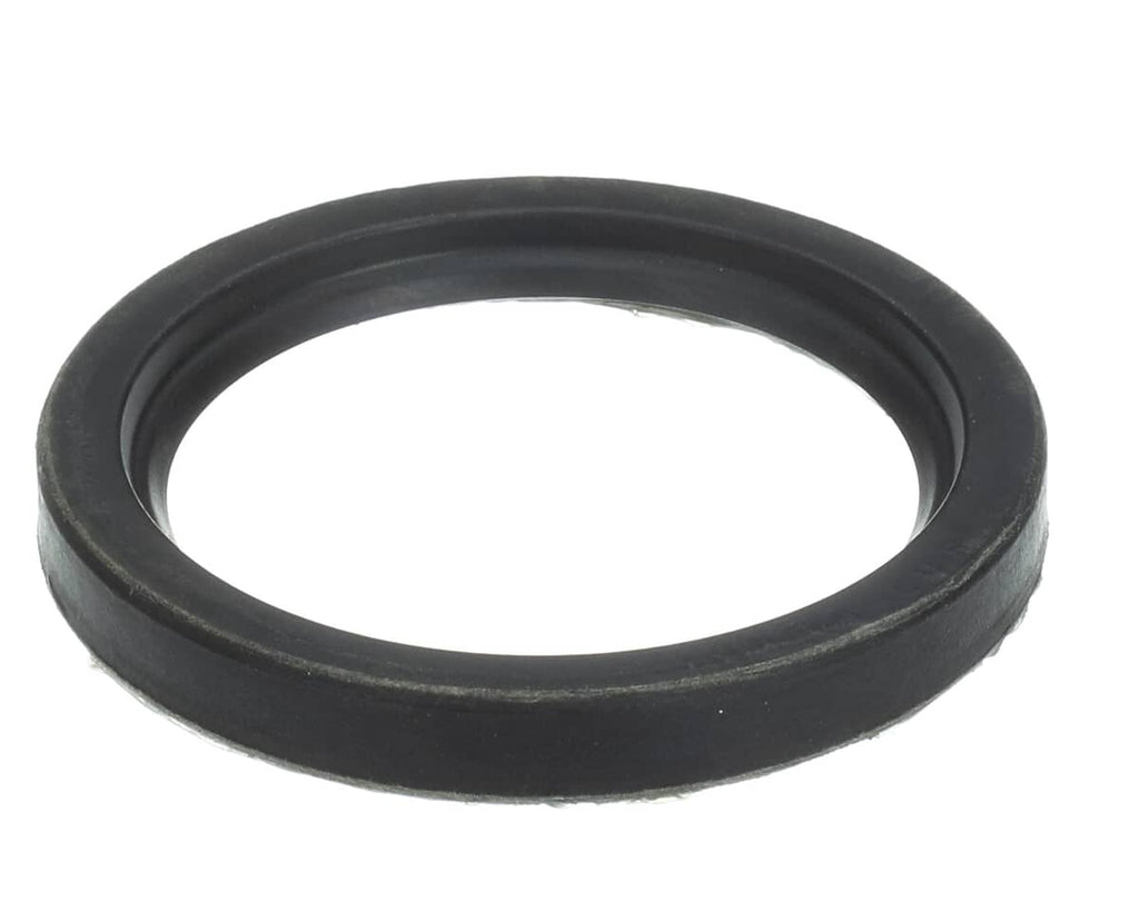 CLEVELAND PARTS Cleveland 1FD03-2500001 Seal Filled - SKU CLE1FD03-2500001