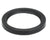 CLEVELAND PARTS Cleveland 1FD03-2500001 Seal Filled - SKU CLE1FD03-2500001