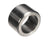 CLEVELAND PARTS Cleveland 1FK02-5000004 Idler Bearing Cip 100/ 200 H - SKU CLE1FK02-5000004