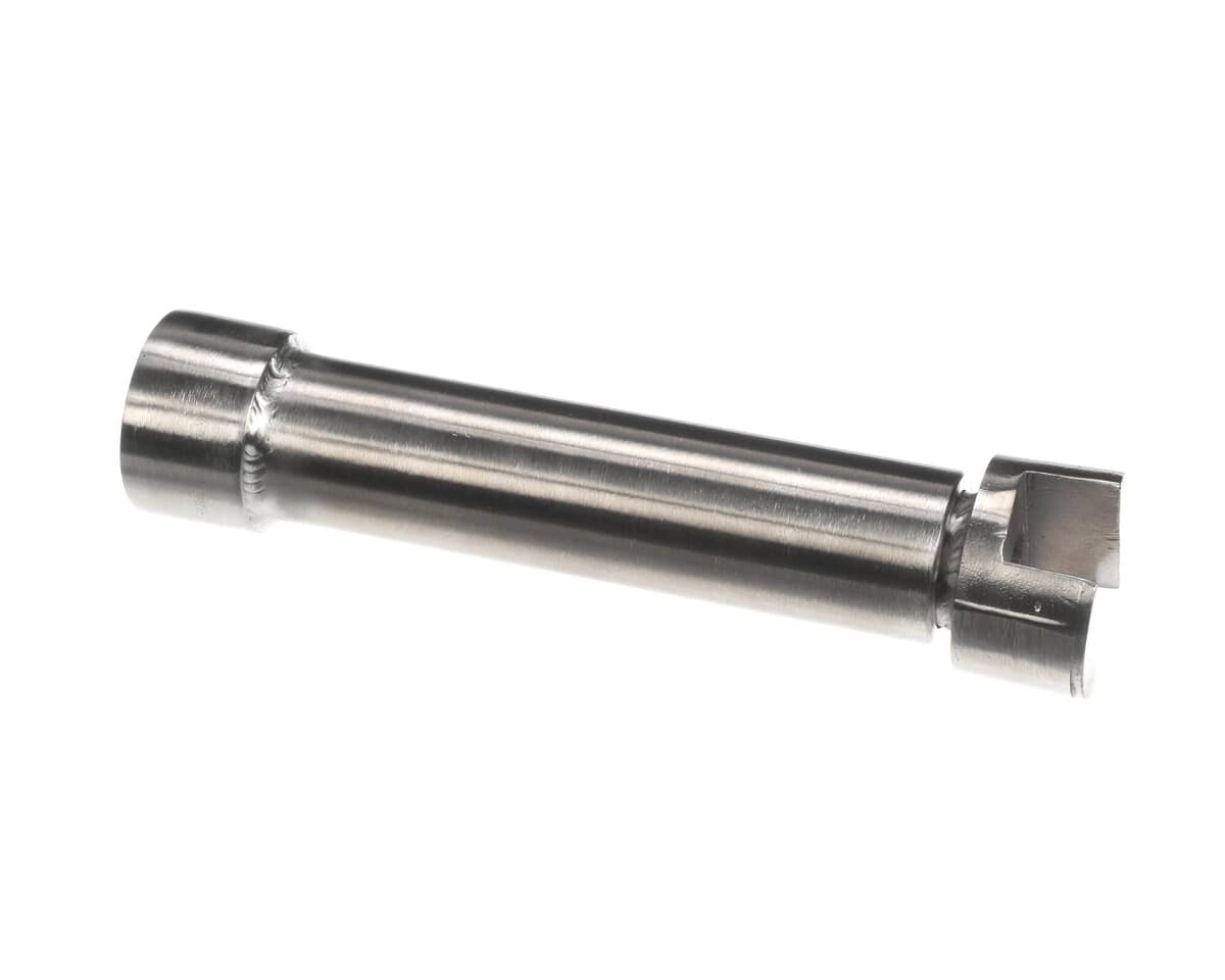 CLEVELAND PARTS Cleveland 1FS00-0000101 3 Lee Ball Valve To Vane Actuator Adapto - SKU CLE1FS00-0000101