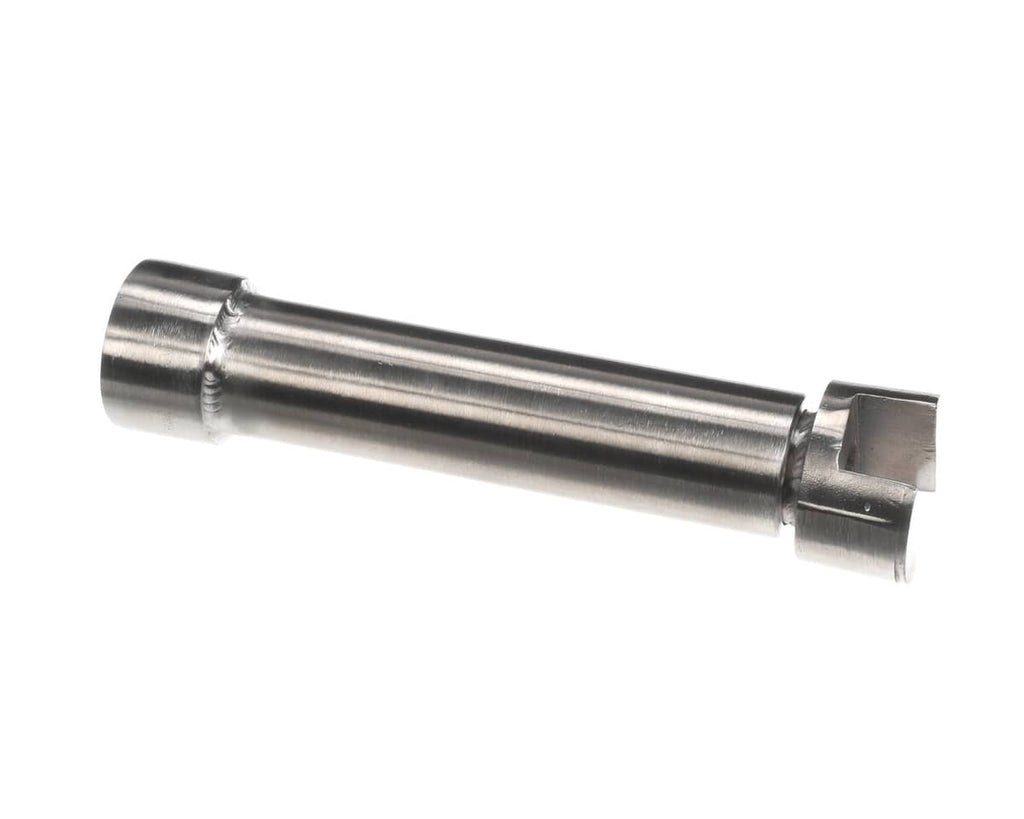 CLEVELAND PARTS Cleveland 1FS00-0000101 3 Lee Ball Valve To Vane Actuator Adapto - SKU CLE1FS00-0000101
