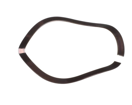 CLEVELAND PARTS Cleveland 1FS02-0000022 Spacing Ring 100-200 Ha K Sh - SKU CLE1FS02-0000022