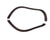 CLEVELAND PARTS Cleveland 1FS02-0000022 Spacing Ring 100-200 Ha K Sh - SKU CLE1FS02-0000022