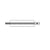 CLEVELAND PARTS Cleveland 1FS02-0000023 Drive Shaft Removal Tool 100 G - SKU CLE1FS02-0000023