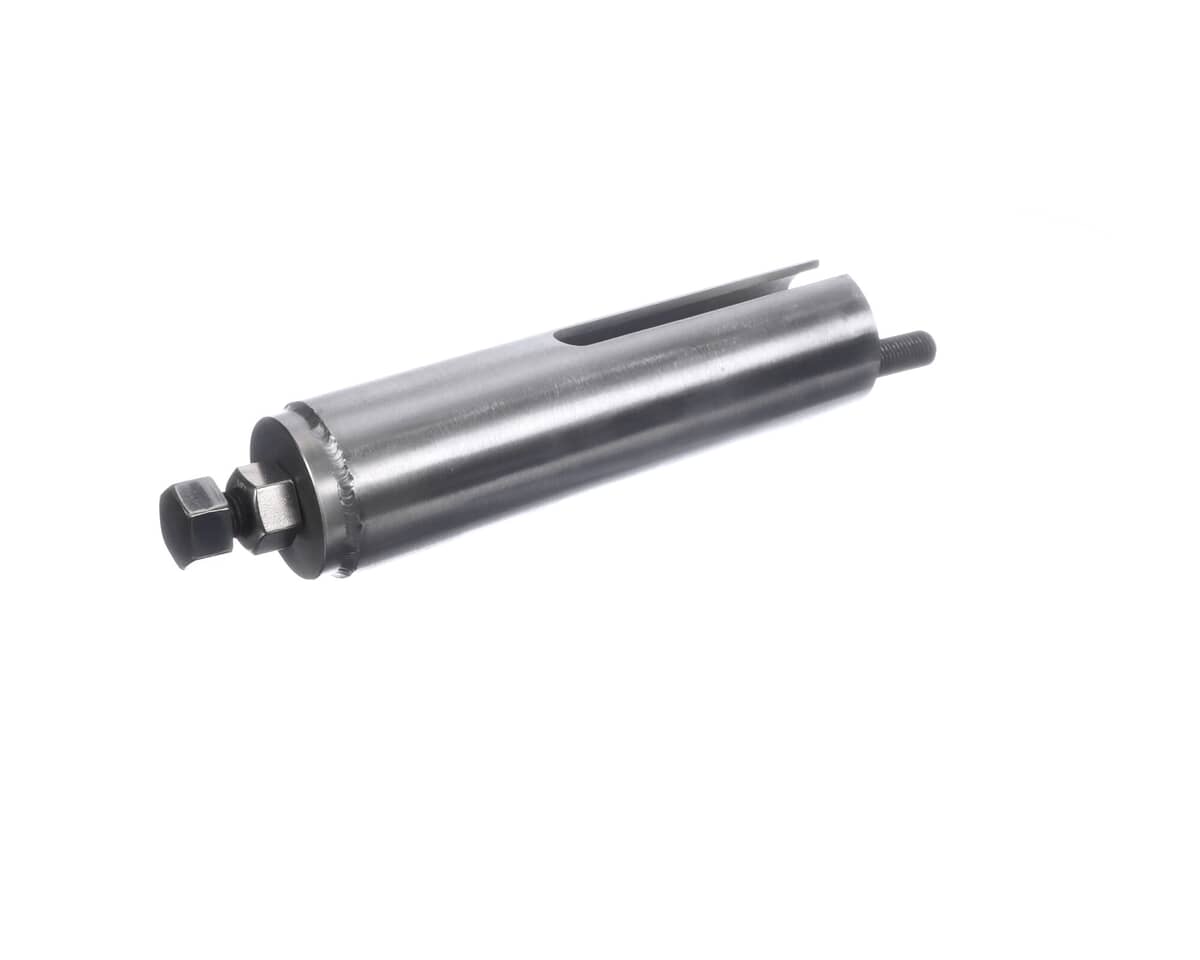 CLEVELAND PARTS Cleveland 1FS02-3800010 Drive Shaft Puller 150 200 Gal KA-87 Gea - SKU CLE1FS02-3800010