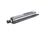 CLEVELAND PARTS Cleveland 1FS02-3800010 Drive Shaft Puller 150 200 Gal KA-87 Gea - SKU CLE1FS02-3800010