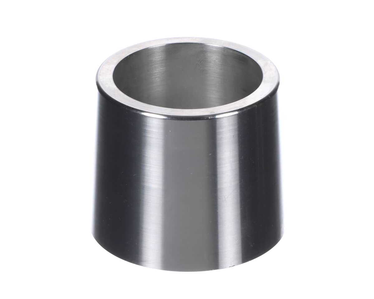 CLEVELAND PARTS Cleveland 1FS02-7500007 Idler Sleeve Cip 300-3 50 Ha - SKU CLE1FS02-7500007