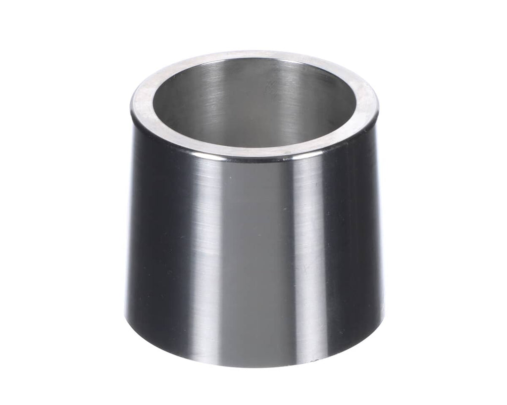CLEVELAND PARTS Cleveland 1FS02-7500007 Idler Sleeve Cip 300-3 50 Ha - SKU CLE1FS02-7500007
