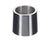 CLEVELAND PARTS Cleveland 1FS02-7500007 Idler Sleeve Cip 300-3 50 Ha - SKU CLE1FS02-7500007