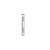 CLEVELAND PARTS Cleveland 1FS05-0000002 Seal Retaining Plate 100-200 - SKU CLE1FS05-0000002