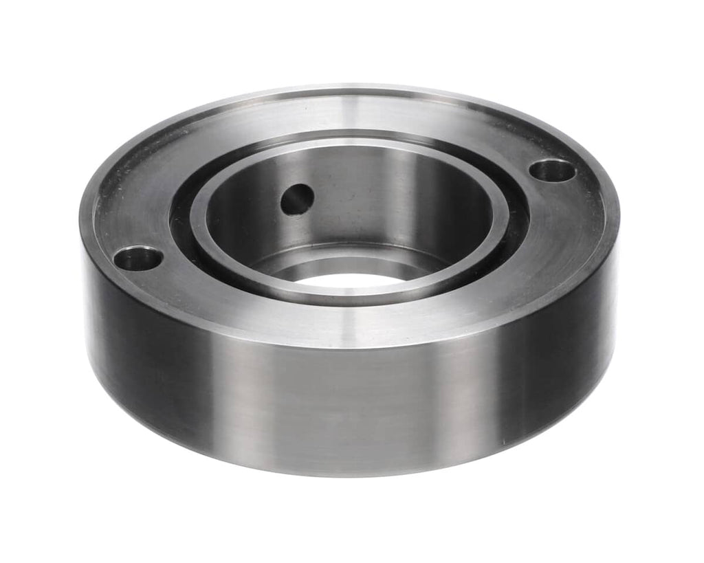 CLEVELAND PARTS Cleveland 1FS05-0000005 Seal Retainer Shaft 100- 200 H - SKU CLE1FS05-0000005