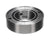 CLEVELAND PARTS Cleveland 1FS05-0000005 Seal Retainer Shaft 100- 200 H - SKU CLE1FS05-0000005