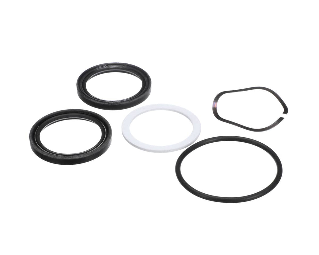 CLEVELAND PARTS Cleveland 1H800-0000022 300 Gal Hak Seal Kit Drive Side - SKU CLE1H800-0000022