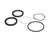 CLEVELAND PARTS Cleveland 1H800-0000022 300 Gal Hak Seal Kit Drive Side - SKU CLE1H800-0000022