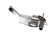 CLEVELAND PARTS 2012106-CVT - SKU CLE2012106-CVT