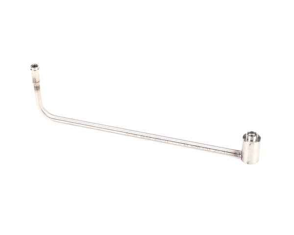 CLEVELAND PARTS 2016072 - SKU CLE2016072