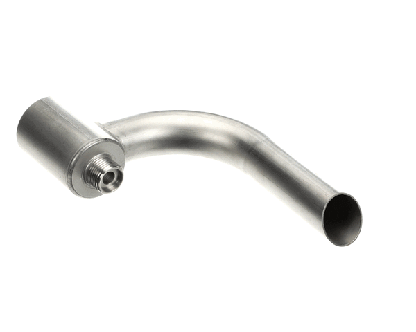 CLEVELAND 2016259 AIR-OUTLET PIPE END OES MINI E