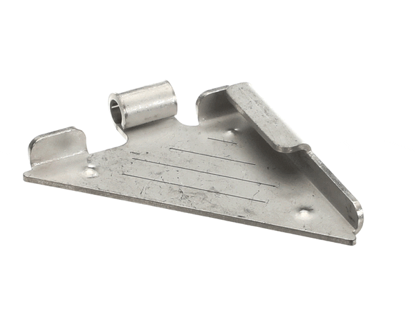 CLEVELAND PARTS 2017218 - SKU CLE2017218