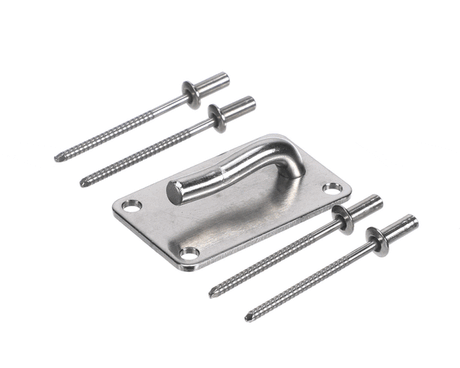 CLEVELAND PARTS Cleveland 2050895 Meat Probe Bracket Repair Kit - SKU CLE2050895