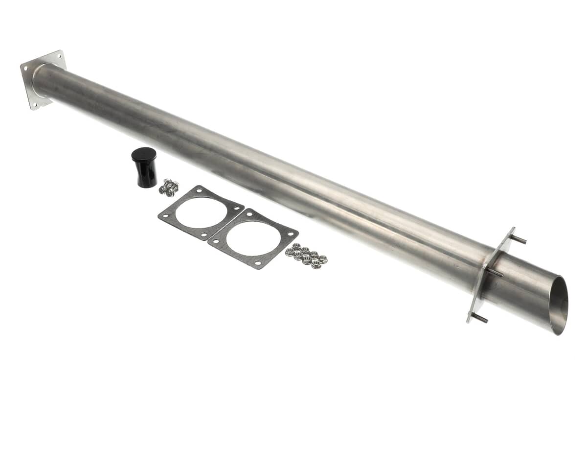 CLEVELAND PARTS 2064009 - SKU CLE2064009