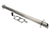 CLEVELAND PARTS 2064009 - SKU CLE2064009