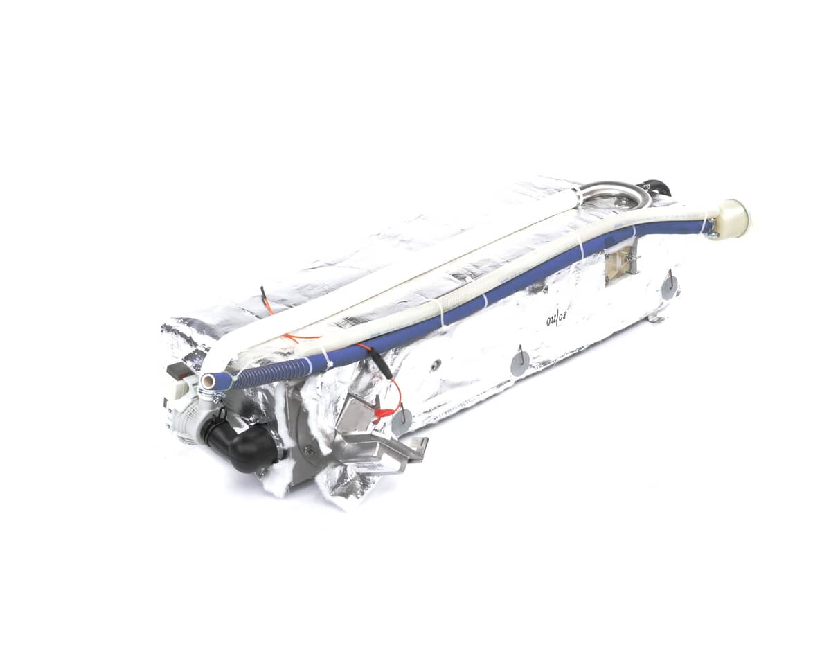 CLEVELAND PARTS 2064057 - SKU CLE2064057