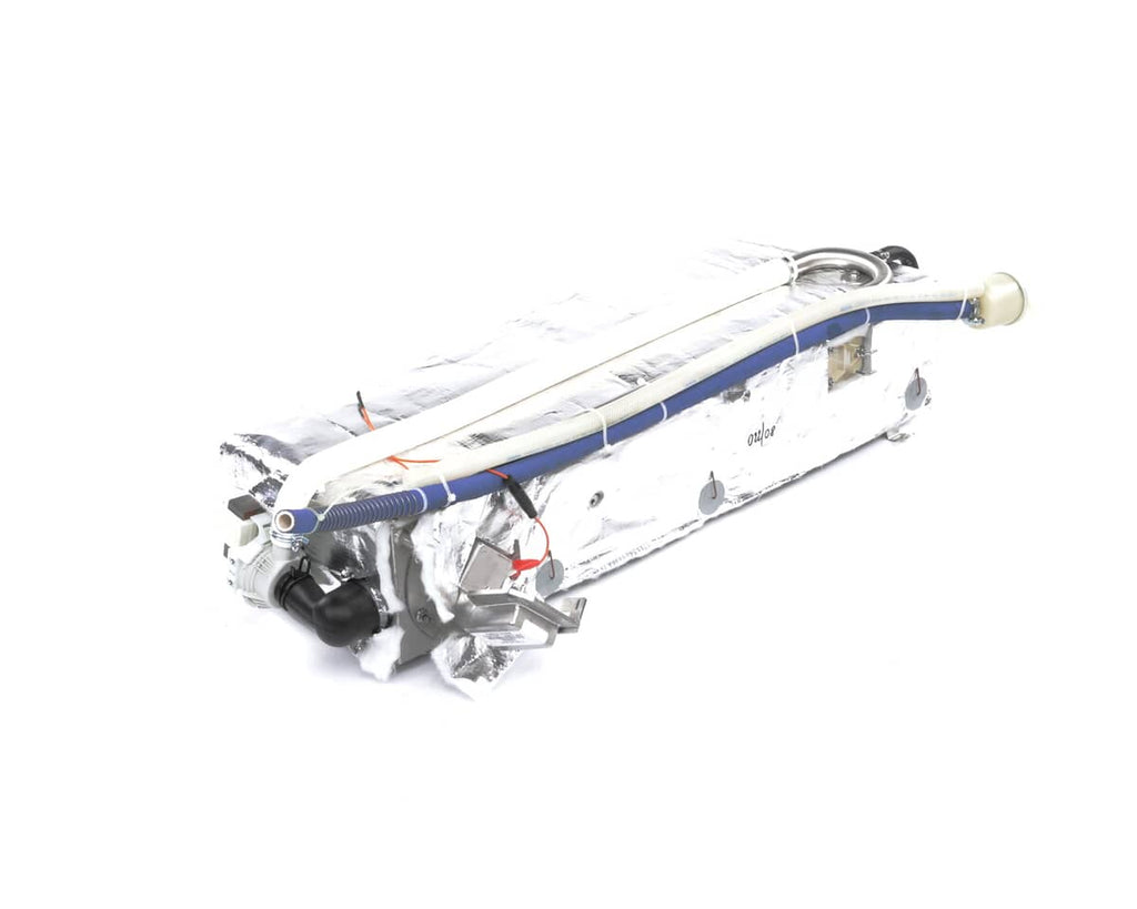CLEVELAND PARTS 2064057 - SKU CLE2064057