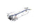 CLEVELAND PARTS 2064057 - SKU CLE2064057