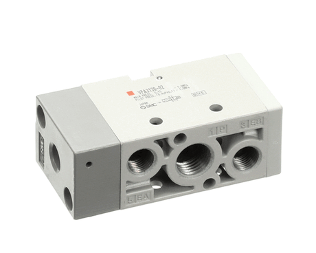 CLEVELAND PARTS Cleveland 21-0223 Valve - SKU CLE21-0223