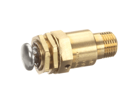 CLEVELAND PARTS Cleveland 21-1810 Valve Air - SKU CLE21-1810