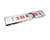 CLEVELAND PARTS 2117302 - SKU CLE2117302