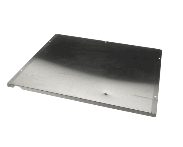 CLEVELAND PARTS 2118790 - SKU CLE2118790