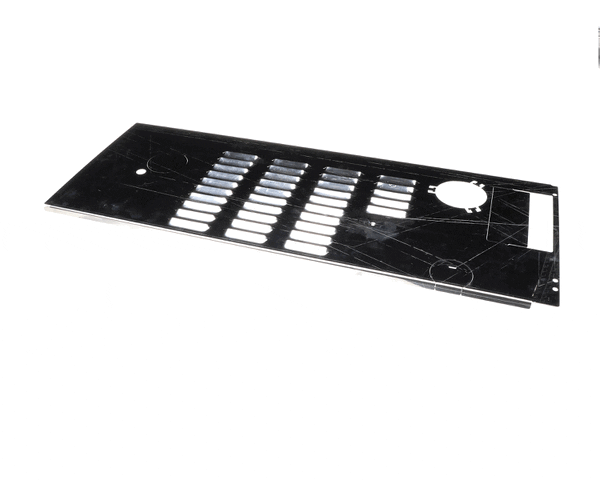 CLEVELAND PARTS 2124530 - SKU CLE2124530