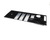 CLEVELAND PARTS 2124530 - SKU CLE2124530